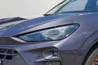 Cupra Terramar din 2025 cu 8.400 km - oferta CUP243882 - foto 5