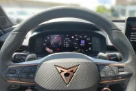 Cupra Terramar din 2025 cu 8.400 km - oferta CUP243882 - foto 8