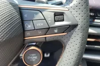 Cupra Terramar din 2025 cu 8.400 km - oferta CUP243882 - foto 10