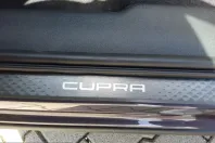Cupra Terramar din 2025 cu 8.400 km - oferta CUP243882 - foto 17