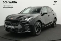 Cupra Terramar din 2025 cu 10.900 km - oferta CUP243883 - foto 1