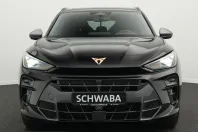 Cupra Terramar din 2025 cu 10.900 km - oferta CUP243883 - foto 5