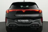Cupra Terramar din 2025 cu 10.900 km - oferta CUP243883 - foto 6