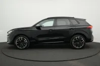 Cupra Terramar din 2025 cu 10.900 km - oferta CUP243883 - foto 9
