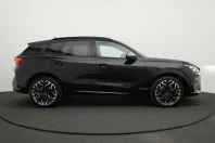 Cupra Terramar din 2025 cu 10.900 km - oferta CUP243883 - foto 10