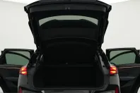 Cupra Terramar din 2025 cu 10.900 km - oferta CUP243883 - foto 14
