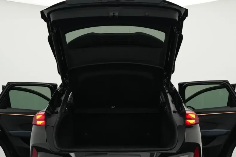 Cupra Terramar din 2025 cu 10.900 km - oferta CUP243883 - foto 14