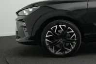 Cupra Terramar din 2025 cu 10.900 km - oferta CUP243883 - foto 15
