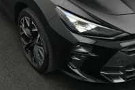 Cupra Terramar din 2025 cu 10.900 km - oferta CUP243883 - foto 16