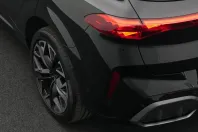 Cupra Terramar din 2025 cu 10.900 km - oferta CUP243883 - foto 17