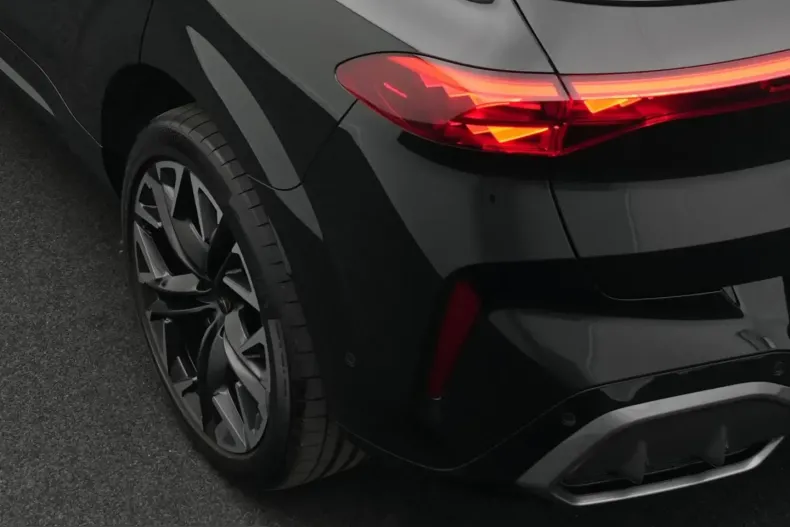 Cupra Terramar din 2025 cu 10.900 km - oferta CUP243883 - foto 17