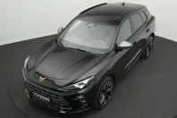 Cupra Terramar din 2025 cu 10.900 km - oferta CUP243883 - foto 18