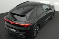 Cupra Terramar din 2025 cu 10.900 km - oferta CUP243883 - foto 19