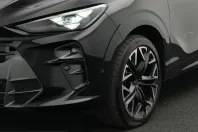 Cupra Terramar din 2025 cu 10.900 km - oferta CUP243883 - foto 20