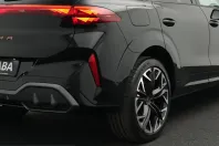 Cupra Terramar din 2025 cu 10.900 km - oferta CUP243883 - foto 21