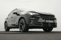 Cupra Terramar din 2025 cu 10.900 km - oferta CUP243883 - foto 22