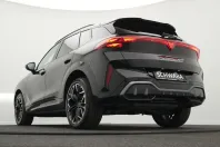 Cupra Terramar din 2025 cu 10.900 km - oferta CUP243883 - foto 23