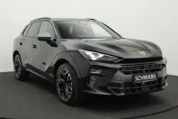 Cupra Terramar din 2025 cu 10.900 km - oferta CUP243883 - foto 24