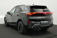 Cupra Terramar din 2025 cu 10.900 km - oferta CUP243883 - foto 25