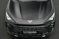 Cupra Terramar din 2025 cu 10.900 km - oferta CUP243883 - foto 26