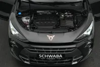 Cupra Terramar din 2025 cu 10.900 km - oferta CUP243883 - foto 27