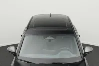 Cupra Terramar din 2025 cu 10.900 km - oferta CUP243883 - foto 28