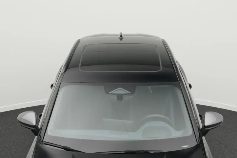 Cupra Terramar din 2025 cu 10.900 km - oferta CUP243883 - foto 28