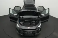 Cupra Terramar din 2025 cu 10.900 km - oferta CUP243883 - foto 29
