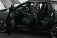 Cupra Terramar din 2025 cu 10.900 km - oferta CUP243883 - foto 30