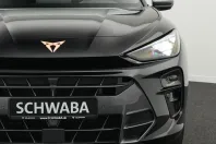 Cupra Terramar din 2025 cu 10.900 km - oferta CUP243883 - foto 32