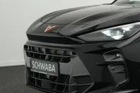 Cupra Terramar din 2025 cu 10.900 km - oferta CUP243883 - foto 33