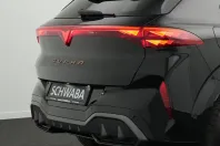 Cupra Terramar din 2025 cu 10.900 km - oferta CUP243883 - foto 34