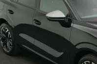 Cupra Terramar din 2025 cu 10.900 km - oferta CUP243883 - foto 35