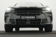 Cupra Terramar din 2025 cu 10.900 km - oferta CUP243883 - foto 38