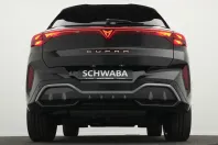 Cupra Terramar din 2025 cu 10.900 km - oferta CUP243883 - foto 39