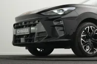 Cupra Terramar din 2025 cu 10.900 km - oferta CUP243883 - foto 40