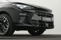 Cupra Terramar din 2025 cu 10.900 km - oferta CUP243883 - foto 41