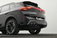 Cupra Terramar din 2025 cu 10.900 km - oferta CUP243883 - foto 42