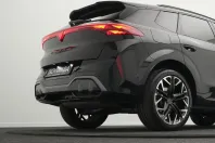 Cupra Terramar din 2025 cu 10.900 km - oferta CUP243883 - foto 43