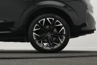 Cupra Terramar din 2025 cu 10.900 km - oferta CUP243883 - foto 45