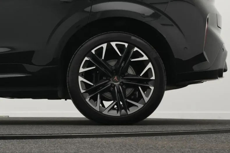 Cupra Terramar din 2025 cu 10.900 km - oferta CUP243883 - foto 45