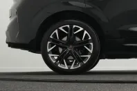 Cupra Terramar din 2025 cu 10.900 km - oferta CUP243883 - foto 46