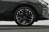 Cupra Terramar din 2025 cu 10.900 km - oferta CUP243883 - foto 47