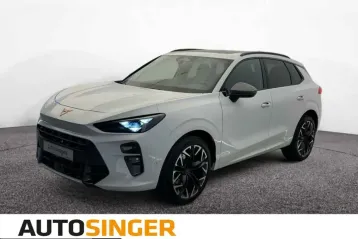 Cupra Terramar din 2025 - oferta CUP243884