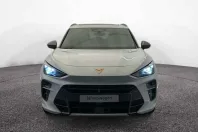 Cupra Terramar din 2025 cu 10.800 km - oferta CUP243884 - foto 2