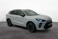 Cupra Terramar din 2025 cu 10.800 km - oferta CUP243884 - foto 3
