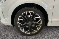 Cupra Terramar din 2025 cu 10.800 km - oferta CUP243884 - foto 4