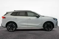 Cupra Terramar din 2025 cu 10.800 km - oferta CUP243884 - foto 5