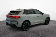 Cupra Terramar din 2025 cu 10.800 km - oferta CUP243884 - foto 6