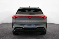 Cupra Terramar din 2025 cu 10.800 km - oferta CUP243884 - foto 7